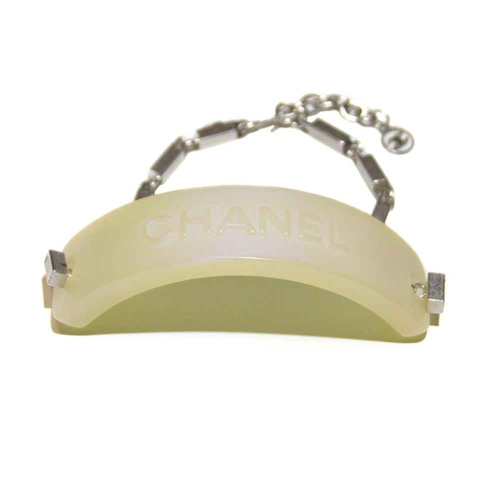 Chanel vintage bracelet